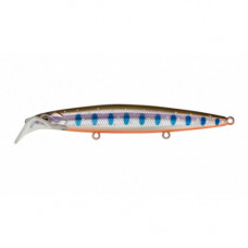 SCOOTER MINNOW 110F #A142-264