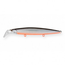 SCOOTER MINNOW 110F #A70-713