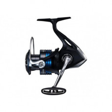 Spole Shimano NEXAVE C3000FI