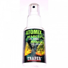 Atomix Marcepan 50ml