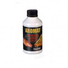 Aromat Zemeņu 250ml