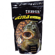 Ultra Boilies 16mm 1 kg ķiploks