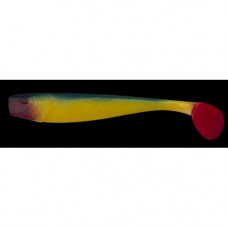 KINGSHAD 4 RED TAIL