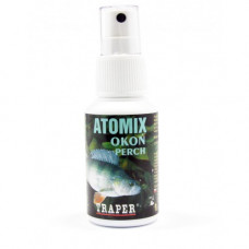 Atomix Asaris 50ml