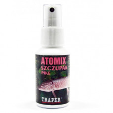 Atomix Līdaka 50ml