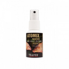 Atomix Medus 50ml