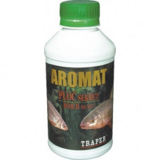 Aromat Rauda Sekret 250ml