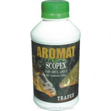 Aromat Scopex 250ml