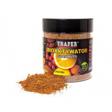 Bioactivator Tutti Frutti 300 g