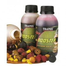 BOOSTER 300ml paltuss