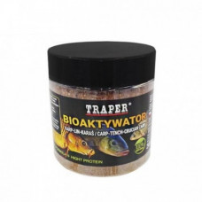 Bioactivator Karpa-Līnis-Krusta karpa 300 g