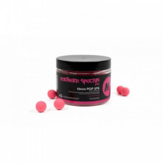 NS1 Pop Ups Pink 12mm