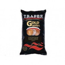 Gold Expert 1 kg