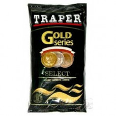 Gold Select Dzeltens 1 kg