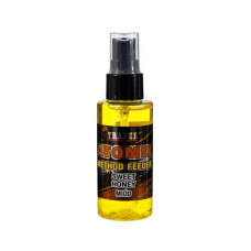 MF Atomix Medus 50ml