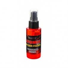 MF Atomix Odu kapurs 50ml