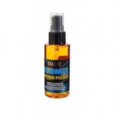 MF Atomix Tīģerrieksts 50ml