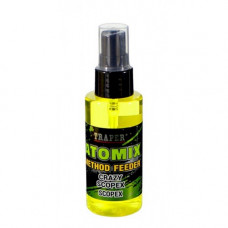 MF Atomix Scopex 50ml