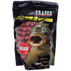 Ultra Boilies 16mm 1 kg Zemene