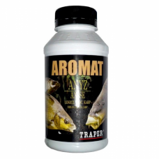 Aromat Anīsa 250ml