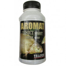 Aromat BREKSIS sekret 250ml