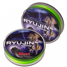 Ryujin 0,20 Lime Green